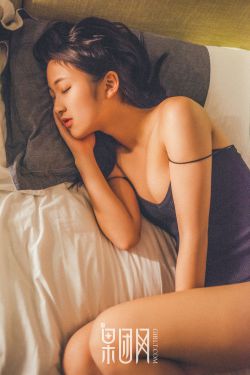 男人把j放进女人下面的视频